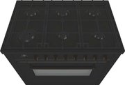 Варочный центр Ilve L096-WMP/MGD фото 2 в Екатеринбурге