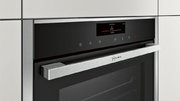 Духовой шкаф Neff C18FT48H0 фото 4 в Екатеринбурге