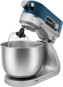 Кухонный комбайн Maunfeld MF-425BL фото 4 в Екатеринбурге