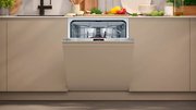 Встраиваемая посудомоечная машина Neff S155ECX06E фото 2 в Екатеринбурге