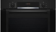Духовой шкаф Bosch HBA3540B0 фото 2 в Екатеринбурге