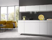 Встраиваемая вытяжка Miele DA 2578 фото 3 в Екатеринбурге