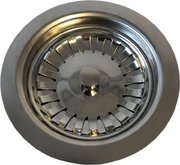 Фильтр корзиночный Franke 112.0180.536 фото 2 в Екатеринбурге