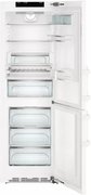Холодильник Liebherr CNP 4358 Premium NoFrost фото 3 в Екатеринбурге