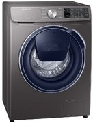 Стиральная машина Samsung WW 90 M 64 LOPO/LP фото 4 в Екатеринбурге