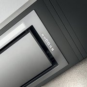 Встраиваемая вытяжка Elica HIDDEN ADV PLUS @ BLGL/A/52 фото 2 в Екатеринбурге