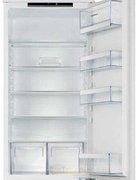 Встраиваемый холодильник Kuppersbusch FKG 8500.0 i фото 3 в Екатеринбурге