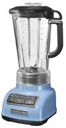 Стационарный блендер KitchenAid 5KSB1585EVB фото 2 в Екатеринбурге
