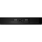 Духовой шкаф Korting OKB 1650 GN Steam фото 3 в Екатеринбурге