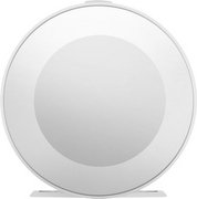 Водонагреватель Electrolux EWH 125 AXIOmatic фото 4 в Екатеринбурге