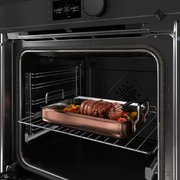 Духовой шкаф De Dietrich DOP4746BT фото 4 в Екатеринбурге