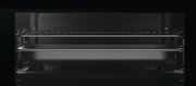 Компактная духовка с функцией пароварки и СВЧ Gorenje BCMS598S19X фото 4 в Екатеринбурге