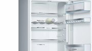 Холодильник Bosch KGF39SQ3AR фото 3 в Екатеринбурге