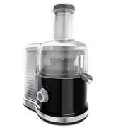 Cоковыжималка KitchenAid Artisan 5KVJ0333EOB фото 4 в Екатеринбурге
