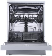 Отдельностоящая посудомоечная машина Korting KDF 60060 фото 3 в Екатеринбурге