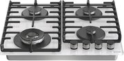 Встраиваемая газовая варочная панель Gorenje GTW642SYW фото 3 в Екатеринбурге