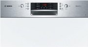 Встраиваемая посудомоечная машина Bosch SMI46KS00T фото 2 в Екатеринбурге