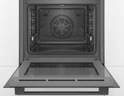 Встраиваемый духовой шкаф BOSCH HBG517EB0R фото 3 в Екатеринбурге