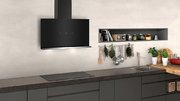 Вытяжка Neff D95FRW1S2 фото 4 в Екатеринбурге