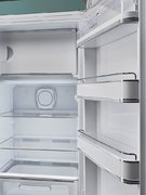 Холодильник Smeg FAB28RDEG3 фото 3 в Екатеринбурге