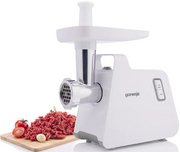 Мясорубка Gorenje MG1701W фото 2 в Екатеринбурге