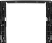 Соединительный элемент Gorenje SKHNE80S/C фото 2 в Екатеринбурге