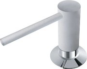 Дозатор для мыла Franke Comfort 119.0578.748 фото в Екатеринбурге