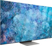 Телевизор Samsung QE75QN900A фото 3 в Екатеринбурге