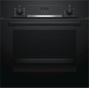 Духовой шкаф Bosch HBF534EB0Q фото