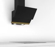 Вытяжка для настенного монтажа BOSCH DWK65AJ90R фото 3 в Екатеринбурге