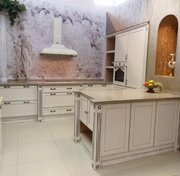 Вытяжка Smeg KC19POE фото 4 в Екатеринбурге