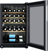 Винный шкаф Haier FWC30GA фото 3 в Екатеринбурге