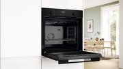 Духовой шкаф Bosch HJA737BA0 фото 4 в Екатеринбурге