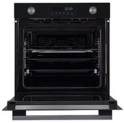 Духовой шкаф Midea MO715103GB фото 4 в Екатеринбурге