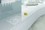 Варочная панель Gorenje IT65KR фото 2 в Екатеринбурге