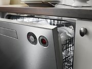 Посудомоечная машина Asko D5434 SOF FS S фото 3 в Екатеринбурге