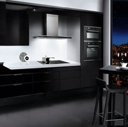Духовой шкаф De Dietrich DOP6557DG фото 3 в Екатеринбурге