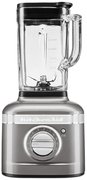 Стационарный блендер KitchenAid 5KSB4026EMS фото в Екатеринбурге