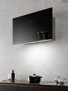 Вытяжка Miele DA 9091 W OBSW фото 2 в Екатеринбурге