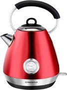 Чайник Maunfeld MFK-661CH