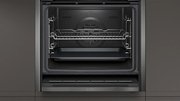 Духовой шкаф Neff B57CR22G0 фото 3 в Екатеринбурге