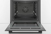 Духовой шкаф Bosch HBG 5370B0 фото 3 в Екатеринбурге