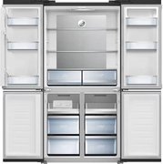 Холодильник Kuppersberg NFFD 185 DX фото 2 в Екатеринбурге