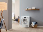 Сушильная машина Miele TCE530WP фото 3 в Екатеринбурге