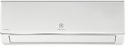 Сплит-система Electrolux EACS-18HAV/N3_21Y фото 2 в Екатеринбурге