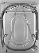 Стиральная машина Electrolux EW6SN406BXI фото 2 в Екатеринбурге