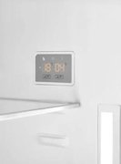 Холодильник Smeg FA8005LPO фото 4 в Екатеринбурге