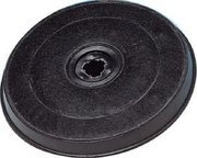 Фильтр угольный Faber CFR-02 фото в Екатеринбурге