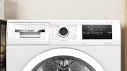 Сушильная машина Bosch WTN86211ME фото 2 в Екатеринбурге