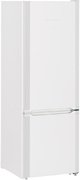 Холодильник Liebherr CUe 2831 фото 3 в Екатеринбурге